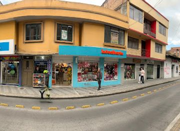 colombia/pasto/shop/la-cositeria-gift-shop