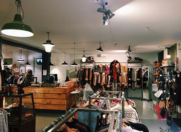 netherlands/amsterdam/oud-zuid/shop/penny-lane-vintage-boutique