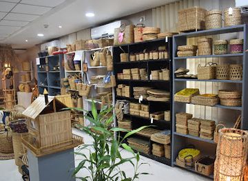 india/northeast-india/shop/nedfi-haat