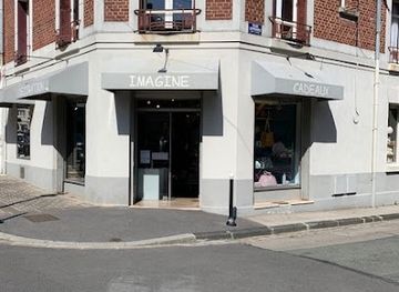 france/picardy/shop/imagine