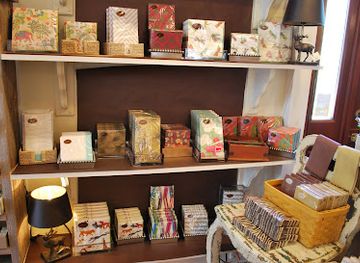 colorado/crested-butte/shop/casa-bella