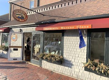 rhode-island/newport-coastline/shop/gineva-murano-glass-jewelry