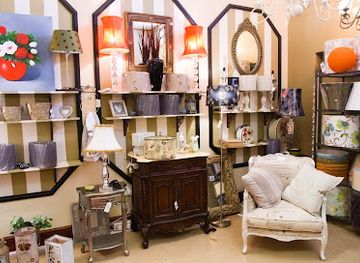 south-africa/cape-winelands/shop/fidders-pty-ltd