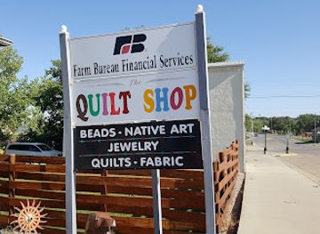 south-dakota/lake-francis-case/shop/quilt-shop