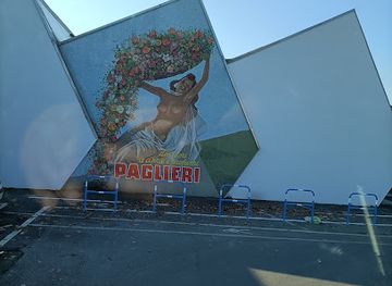 italy/monferrato/shop/paglieri-spa