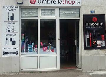 bosnia-and-herzegovina/semberija/shop/umbrella-vape-shop-elektronske-cigarete-bijeljina