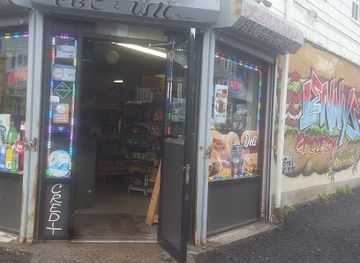 connecticut/new-britain/shop/lenny-s-grocery-ii