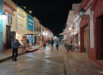 mexico/chiapas/san-cristobal-de-las-casas/shop/chocolateria-cacao-nativa-suc-boutique-andador-guadalupano