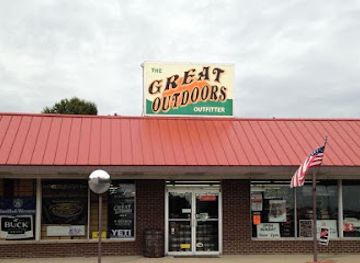 indiana/hoosier-national-forest/shop/the-great-outdoors-of-indiana-inc