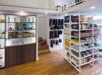 italy/milan/porta-romana/shop/advstore-porta-romana