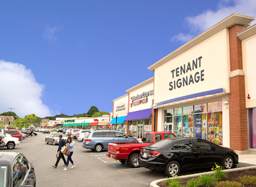 massachusetts/waltham/shop/main-street-marketplace