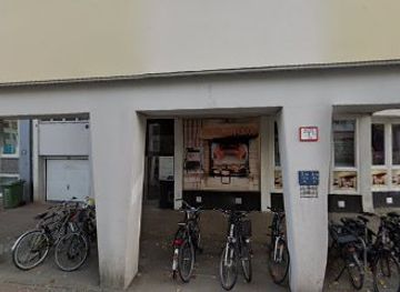 germany/bremen/shop/bekleidungsgeschafte