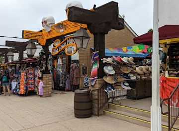 california/san-diego-beaches/shop/old-town-market