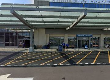 pennsylvania/allentown/shop/gift-shop-of-lehigh-valley-hospital