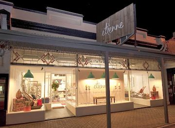 australia/adelaide/shop/etienne