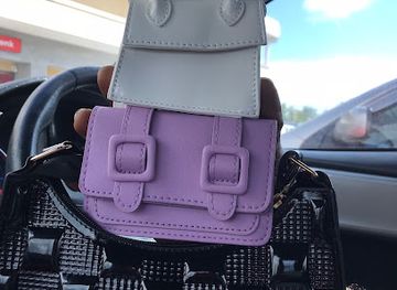 trinidad-and-tobago/mayaro-rio-claro/shop/caysscollection