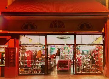 costa-rica/central-valley/shop/chinese-center-articles