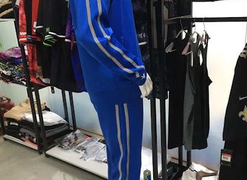 wisconsin/eau-claire/shop/xsalance-apparel