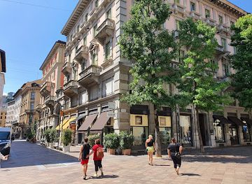 switzerland/lugano/shop/get-your-gift