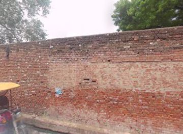 india/kanpur/shop/kanpur-gift-shop