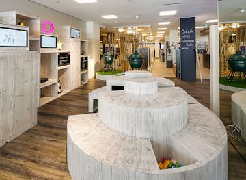 liechtenstein/schaan/shop/lkw-energieladen