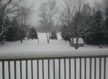 michigan/sleeping-bear-dunes-national-lakeshore/shop/204-country-store