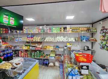 uzbekistan/ugam-chatkal-national-park/shop/jo-ja-market