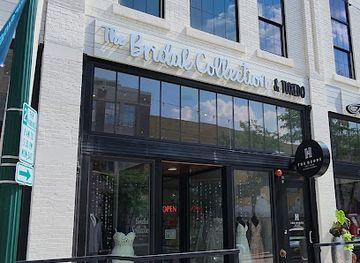 nebraska/grand-island/shop/the-bridal-collection