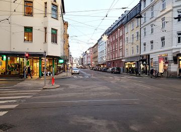 austria/innsbruck-land/shop/nowherevintage-innsbruck