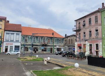 romania/arad/shop/amsterdam-shop-arad