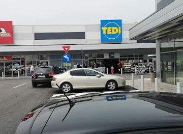 romania/giurgiu/shop/tedi-giurgiu