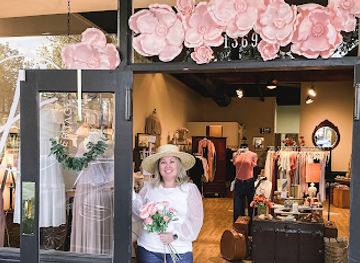 california/westside/shop/heritage-co-boutique