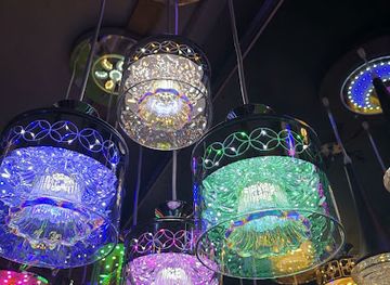 ethiopia/harar/shop/shano-electrical-electronics-trading