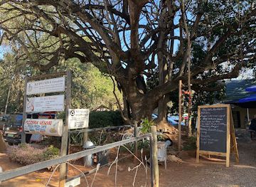 eswatini/malolotja-nature-reserve/shop/mantenga-lifestyle-craft-centre