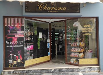 greece/samos/shop/perfumes-charisma