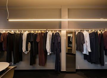 jordan/ajloun-castle/shop/ajloun-castle