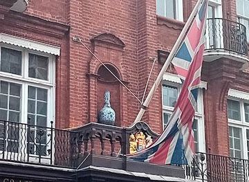 united-kingdom/london/shop/thomas-goode-co