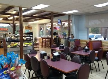 Mountain Country Store