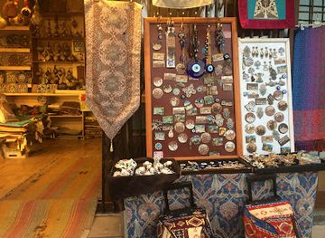 turkiye/ephesus/shop/authentic-art-shop