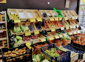 romania/deva/shop/aprozar-la-stefanel