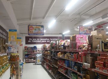 colombia/ciudad-perdida/shop/tienda-ara-concepcion