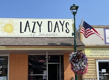 minnesota/leech-lake-indian-reservation/shop/lazy-days-of-longville
