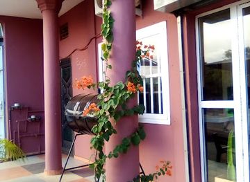 benin/couffo/shop/l-epicurienne