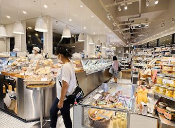 japan/chubu/shop/midland-square