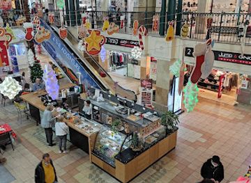 israel/haifa-district/shop/city-center-outlet