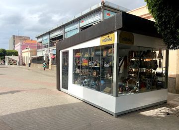 cabo-verde/praia/shop/mimos-souvenirs