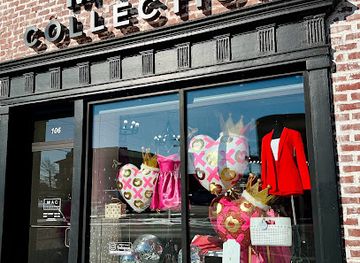 oklahoma/tulsa/cherry-street/shop/mac-collection-boutique