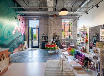 louisiana/baton-rouge/shop/local-supply