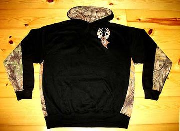 minnesota/boundary-waters-canoe-area-wilderness/shop/wildlifetreasures-com