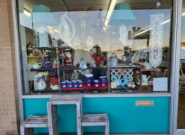 florida/fort-walton-beach/shop/teri-s-treasures